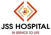 JSS_Hospital_Logo_n